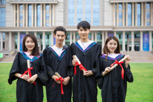 医学在职研究生本科没学位不能报吗?