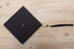 北京在职研究生双证哪些人能报?