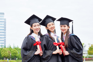 能获得山西在职研究生学历要选择哪种方式?