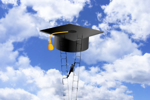 西安在职研究生报考条件与专业关系很大，你知道吗?