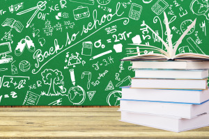 统计学在职研究生统考分数达到60分就能过吗?