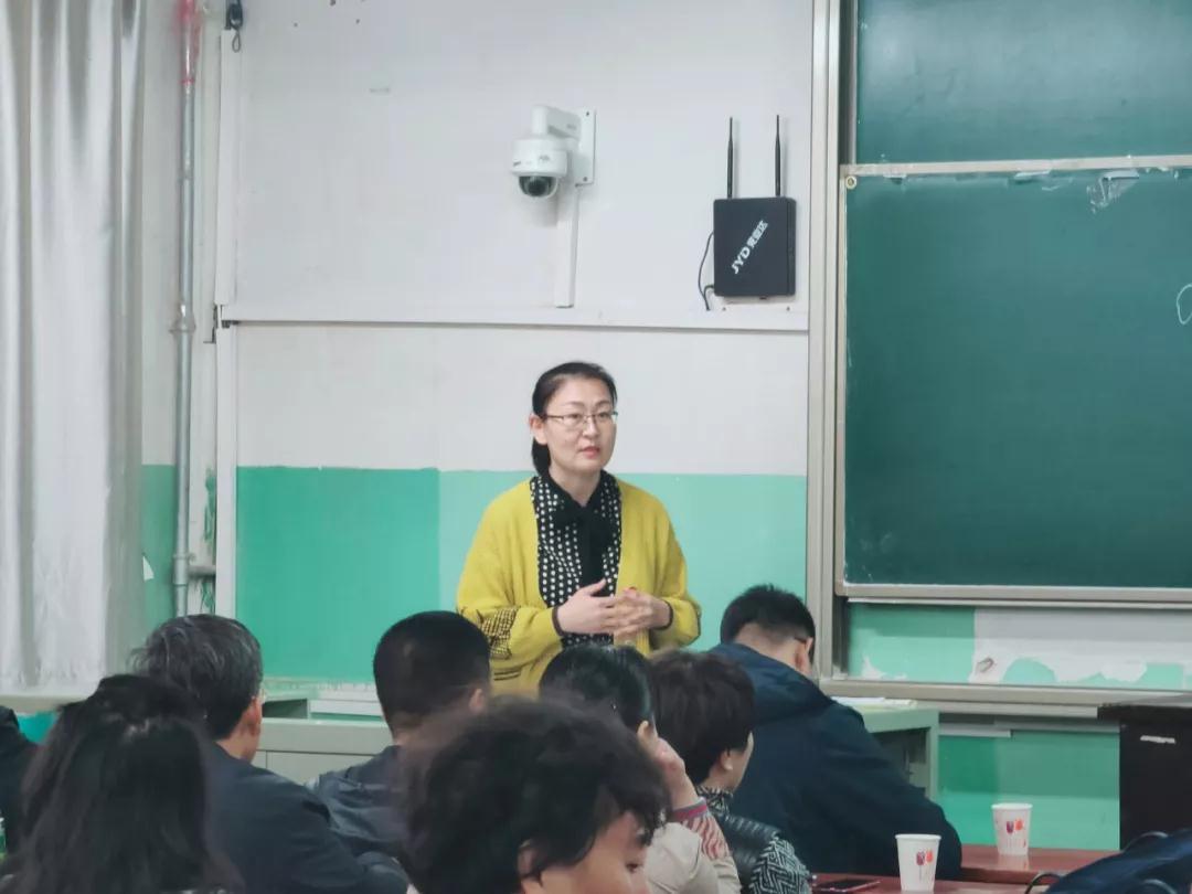 北京航空航天大学3+2留学