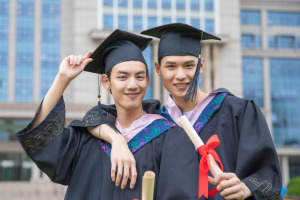 深圳在职研究生需要参加统考吗?