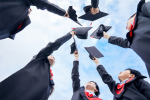本科无学位，还想考旅游管理在职研究生能行吗?
