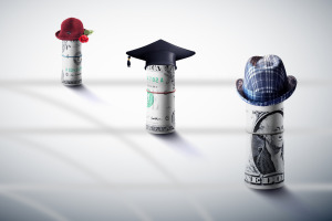 2019北京在职研究生还能报了吗?