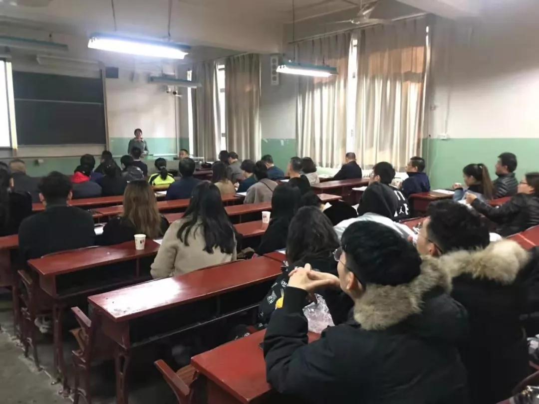 北京航空航天大学2+2留学