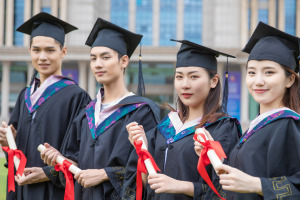 统计学在职研究生需要参加统考吗?