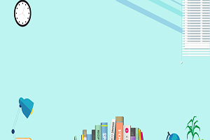 2019中国人民大学研修班招生情况