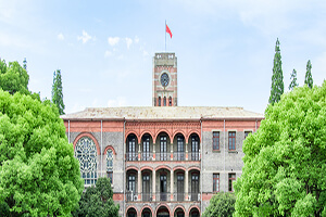 攝圖網_500379159_wx.jpg
