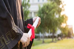 2020吉林大学在职研究生招生专业