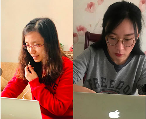 北京理工大学3+2留学