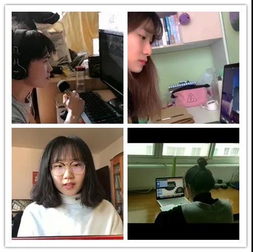 首都师范大学3+2留学