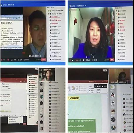 首都师范大学3+2留学