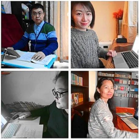 首都师范大学3+2留学