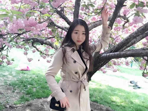 北京航空航天大学3+2留学