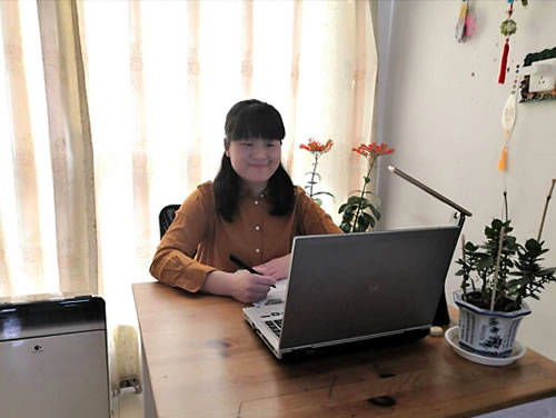 北京理工大学3+2留学