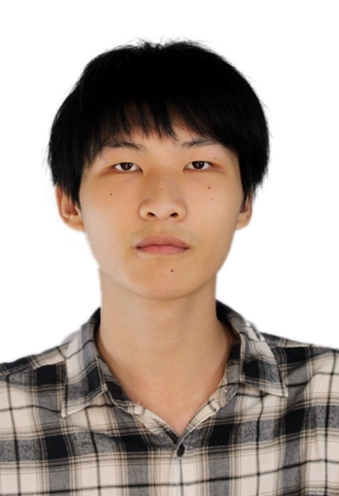 北京外国语大学2+2留学优秀毕业生