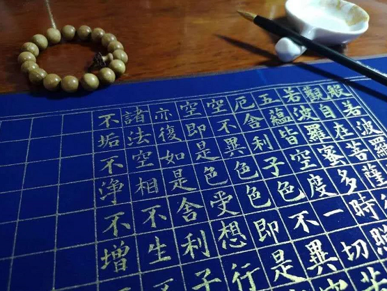 南昌大学2+3留学