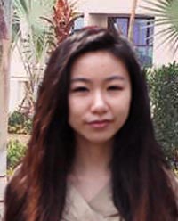 北京航空航天大学3+2留学优秀毕业生