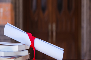 2020北京哪些大学招收在职研究生?