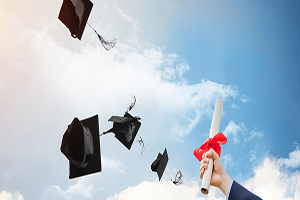 2020对外经济贸易大学在职研究生招生专业目录