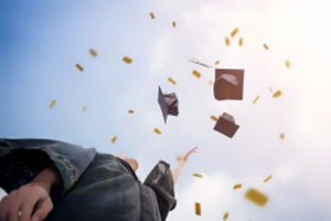 2020对外经济贸易大学在职研究生报考流程是什么? 　　