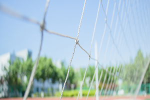 免试入学、招生专业多、获国家承认证书，中国人民大学报名人数连年上涨，细数那些“真相” 　　