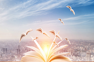 2020首都经济贸易大学在职研究生招生方式是什么?都有哪些专业?