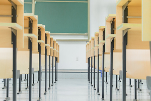 免试入学，获国家承认证书，符合条件还可申请双证!首都经济贸易大学在职研究生了解一下!