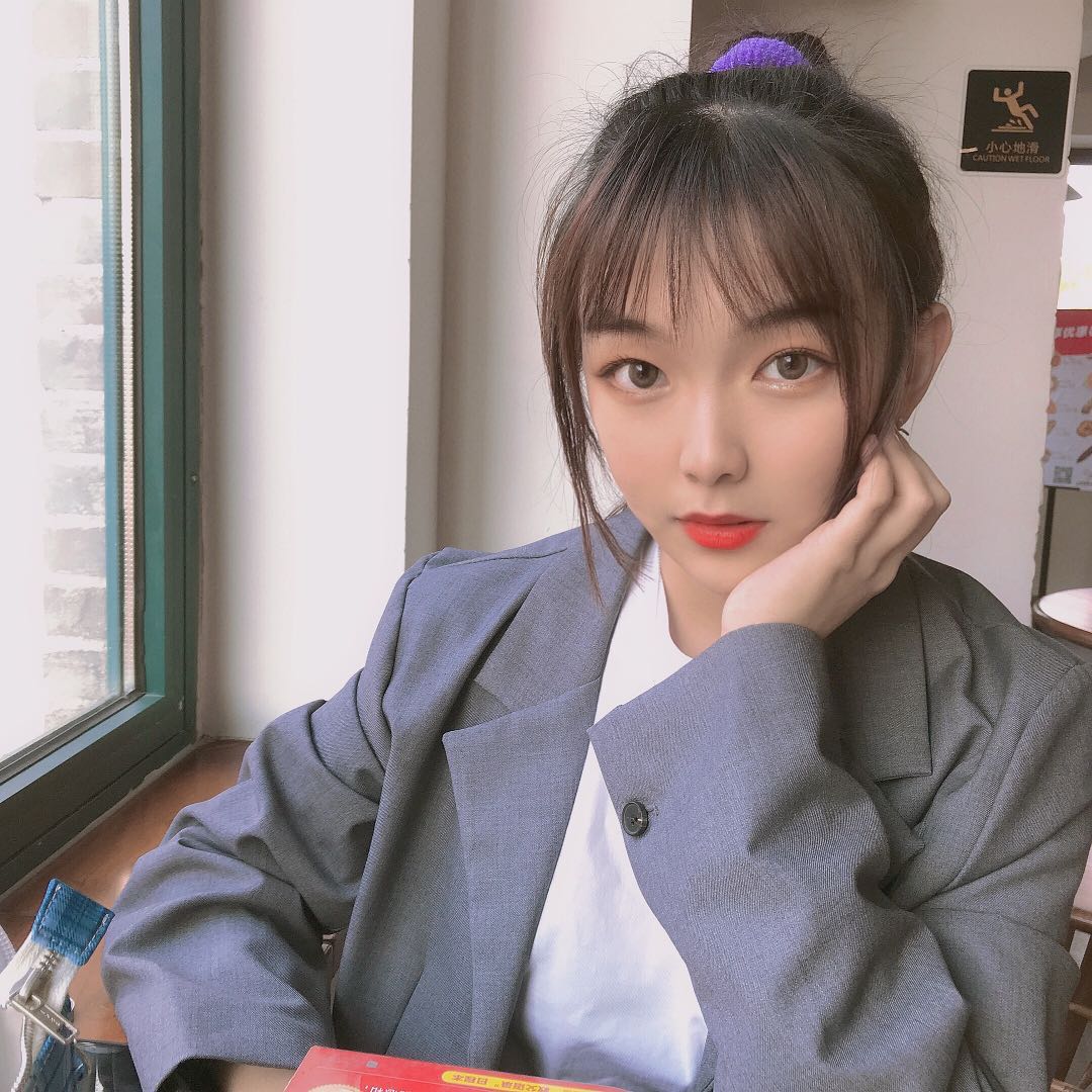 山东师范大学2+2留学