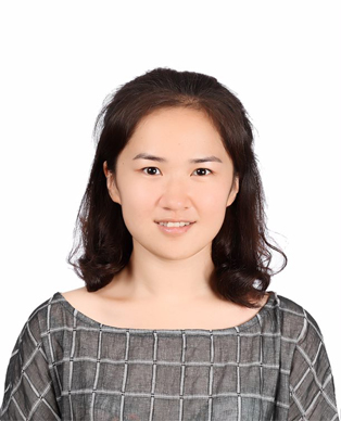 北京外国语大学留学