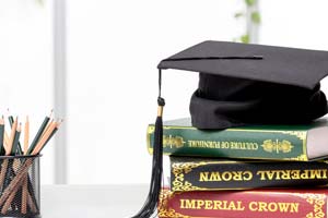 2020年华北电力大学在职研究生同等学力课程研修班招生简章公布