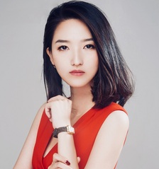 中国传媒大学留学预科