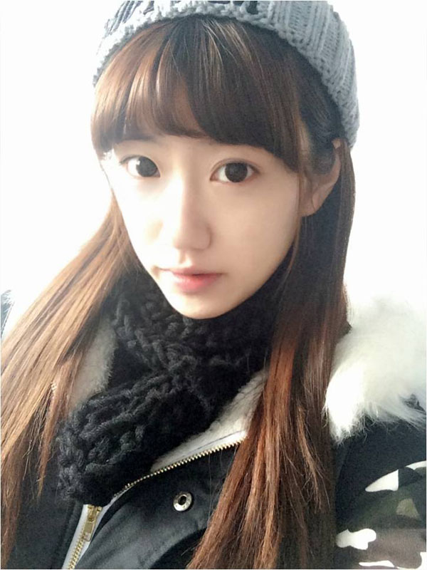 中央财经大学3+2留学优秀毕业生