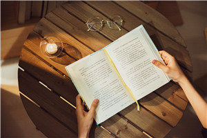 北京外國(guó)語(yǔ)大學(xué)在職研究生開(kāi)設(shè)哪些課程？