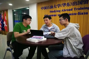 赵康老师课业辅导与反馈.jpg