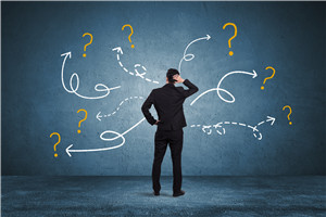 2021年參加武漢工程大學同等學力在職研究生英語考試在哪兒報名？