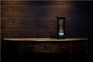 武漢工程大學(xué)在職研究生什么時(shí)候報(bào)名？