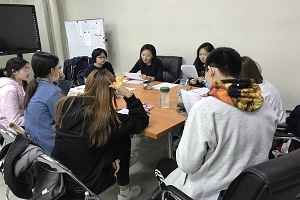 首都经济贸易大学出国留学学子获得英语竞赛奖项.jpg