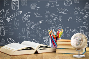 湖南大學在職研究生結業(yè)證書有什么用？