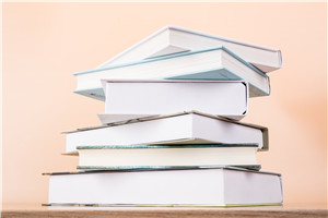 報考湖南大學在職研究生應該注意什么？
