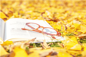 2021年北京外國語大學(xué)在職研究生報(bào)名時(shí)間是什么時(shí)候？