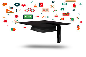 北京外国语大学在职研究生现在还有招生吗？