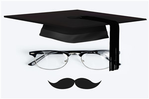 社科院在職研究生可其他院校在職研究生有什么區(qū)別？