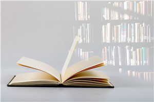 申請社科院在職研究生碩士學(xué)位證書需要滿足哪些條件？