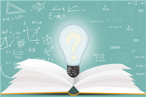 湖南大学在职研究生含金量高吗？