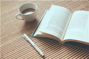 華北電力大學(xué)在職研究生證書和全日制證書區(qū)別有哪些？