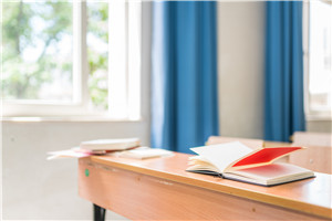 華北電力大學在職研究生證書好拿嗎？
