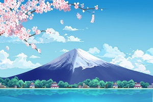 摄图网_400217302_banner_富士山（企业商用）.jpg