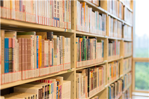 北京外國語大學在職研究生能獲得學歷證書嗎？